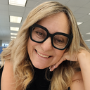 International Have Fun at Work Day